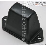Odbojnik resora prawy  - 85220-90a02__1_wm[5].jpg